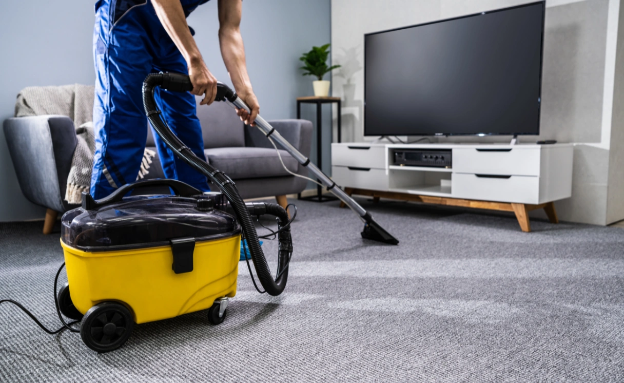 Extract Rug Cleaning Hoppers Crossing Contact Office